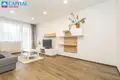 2 room apartment 44 m² Kaunas, Lithuania