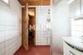 Wohnung 5 zimmer 118 m² Riihimaeki, Finnland