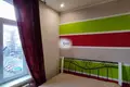 Квартира 3 комнаты 53 м² Калининград, Россия