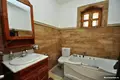 4-Schlafzimmer-Villa 480 m² Petrovac, Montenegro