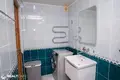 3 room apartment 62 m² Lida, Belarus