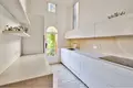 Appartement 5 chambres 130 m² Nice, France