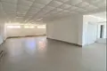 Propiedad comercial 5 m² en Baránavichi, Bielorrusia