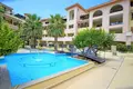 Maison 3 chambres 180 m² Paphos, Chypre