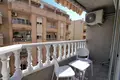 2 bedroom apartment  Torrevieja, Spain