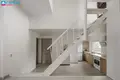 House 80 m² Dituva, Lithuania