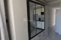 Студия  Arona, Испания