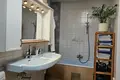 Apartamento 6 habitaciones 12 782 m² Langenzersdorf, Austria