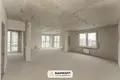 Wohnung 2 zimmer 72 m² Minsk, Belarus