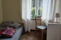 Mieszkanie 2 pokoi 42 m² w Warszawa, Polska