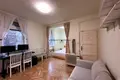 1 room apartment 35 m² Budapest, Hungary