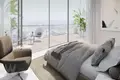 Wohnung 1 zimmer 843 m² Dubai, Vereinigte Arabische Emirate