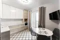 Mieszkanie 2 pokoi 61 m² Kopishche, Białoruś