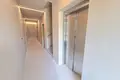 Wohnung 3 Schlafzimmer 98 m² Slowenien, Slowenien