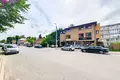 Gewerbefläche 90 m² Ponewiesch, Litauen