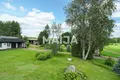 Casa 9 habitaciones 210 m² Miehikkala, Finlandia