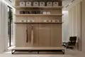 Wohnung 3 Schlafzimmer 433 m² Choeng Thale, Thailand