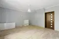 Dom 160 m² Środa Wielkopolska, Polska