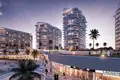 2 bedroom apartment 172 m² Ras al-Khaimah, UAE