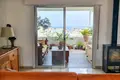 Penthouse 3 Schlafzimmer  in Limassol, Zypern