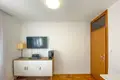 Wohnung 4 Zimmer 120 m² Budva, Montenegro