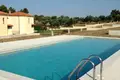 4 bedroom Villa 150 m² Kriopigi, Greece