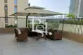 3 bedroom apartment 243 m² Dubai, UAE