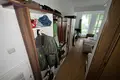 Wohnung 1 Zimmer 23 m² Sonnenstrand, Bulgarien