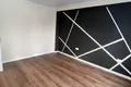 Appartement 4 chambres  Valence, Espagne