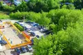 Apartment 41 m² Nizhny Novgorod, Russia