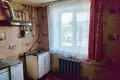 Wohnung 3 zimmer 73 m² Piekalin, Weißrussland