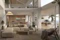 Dom 6 pokojów 900 m² San Roque, Hiszpania