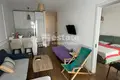 Квартира 2 комнаты 60 м² в Батуми, Грузия