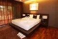Квартира 2 спальни 110 м² Ban Bang Thao, Таиланд