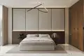 Квартира 3 комнаты 98 м² Дубай, ОАЭ