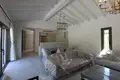 Дом 3 спальни 177 м² Бодрум, Турция