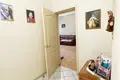 Apartamento 3 habitaciones 70 m² Odesa, Ucrania