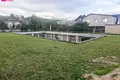 Propriété commerciale 77 m² à Kaunas, Lituanie