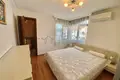 Apartamento 3 habitaciones 90 m² Sveti Vlas, Bulgaria