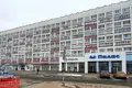 3 room apartment 81 m² Homel, Belarus