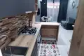 Wohnung 2 zimmer 52 m² Batumi, Georgien