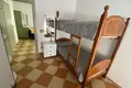 Apartamento 2 habitaciones 50 m² Durres, Albania