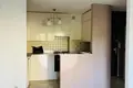 1 bedroom apartment 37 m² Warsaw, Poland