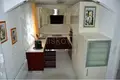 Haus 7 zimmer 690 m² Okrug Gornji, Kroatien