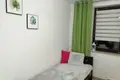 Wohnung 2 zimmer 50 m² in Krakau, Polen