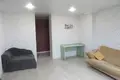 3 room apartment 90 m² Minsk, Belarus
