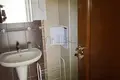 Appartement 2 chambres 72 m² Nessebar, Bulgarie