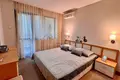 Apartamento 2 habitaciones 62 m² Sunny Beach Resort, Bulgaria