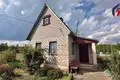 Haus 29 m² Krasnadvorski selski Savet, Belarus
