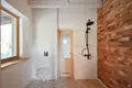 4 room house 155 m² Iecava, Latvia